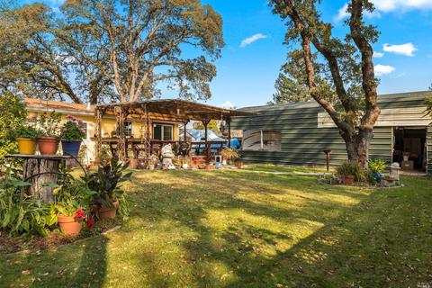 1000 Robbie Way, Windsor, CA 95492 photo 17