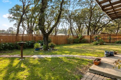 1000 Robbie Way, Windsor, CA 95492 photo 19
