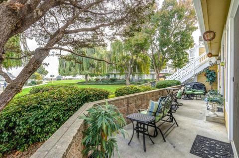 334 E 2nd St, Benicia, CA 94510 photo 21