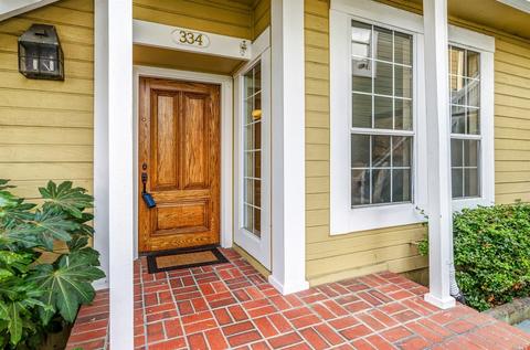334 E 2nd St, Benicia, CA 94510 photo 6