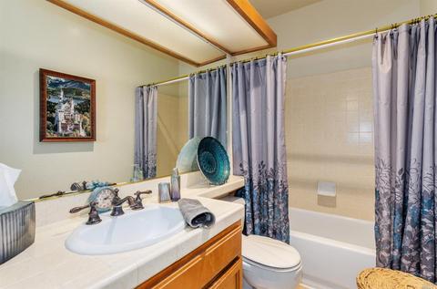 334 E 2nd St, Benicia, CA 94510 photo 20
