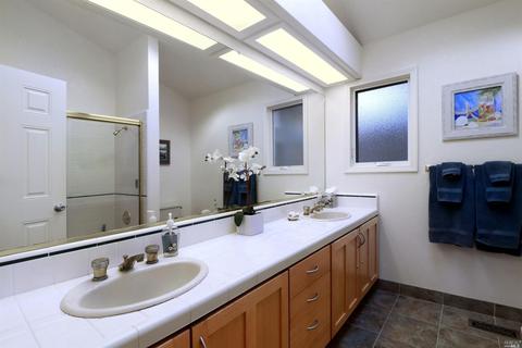 21538 Heron Dr, Bodega Bay, CA 94923 photo 28