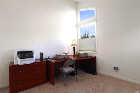 21538 Heron Dr, Bodega Bay, CA 94923 photo 27