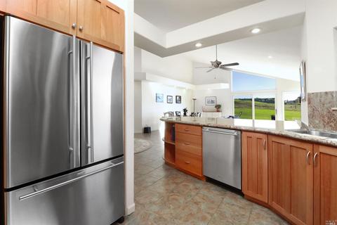 21538 Heron Dr, Bodega Bay, CA 94923 photo 14