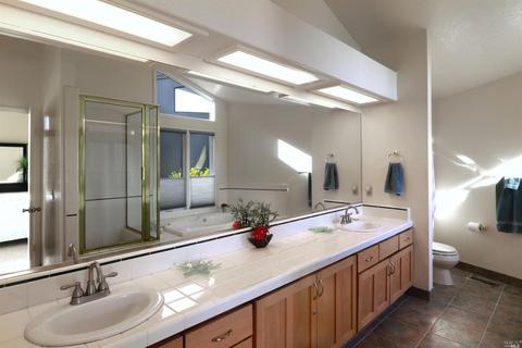 21538 Heron Dr, Bodega Bay, CA 94923 photo 22