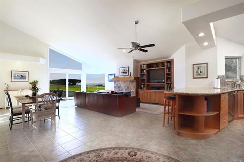 21538 Heron Dr, Bodega Bay, CA 94923 photo 7