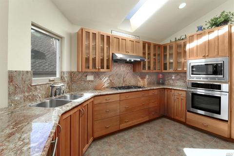 21538 Heron Dr, Bodega Bay, CA 94923 photo 15