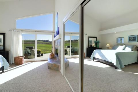 21538 Heron Dr, Bodega Bay, CA 94923 photo 21