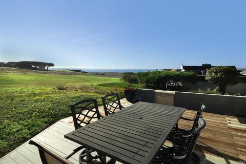 21538 Heron Dr, Bodega Bay, CA 94923 photo 3