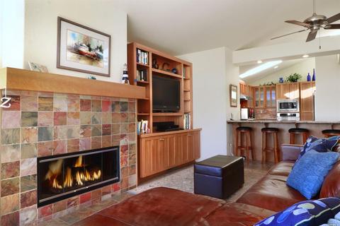 21538 Heron Dr, Bodega Bay, CA 94923 photo 10