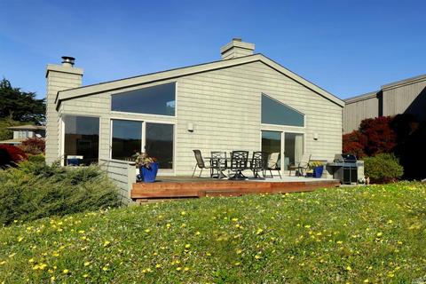 21538 Heron Dr, Bodega Bay, CA 94923 photo 30