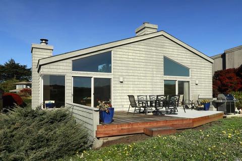 21538 Heron Dr, Bodega Bay, CA 94923 photo 31