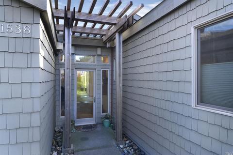 21538 Heron Dr, Bodega Bay, CA 94923 photo 6