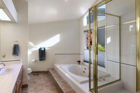 21538 Heron Dr, Bodega Bay, CA 94923 photo 23