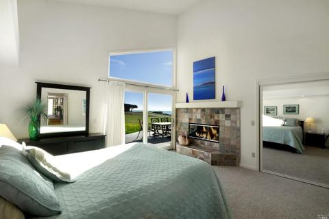 21538 Heron Dr, Bodega Bay, CA 94923 photo 19