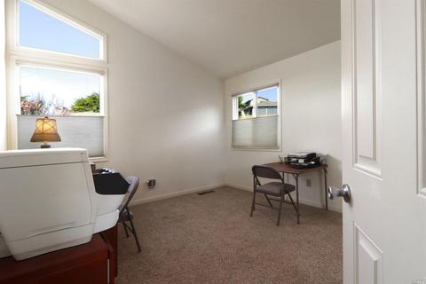 21538 Heron Dr, Bodega Bay, CA 94923 photo 26