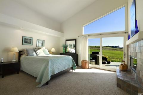 21538 Heron Dr, Bodega Bay, CA 94923 photo 20