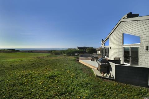 21538 Heron Dr, Bodega Bay, CA 94923 photo 1