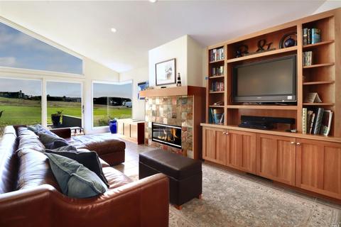 21538 Heron Dr, Bodega Bay, CA 94923 photo 9