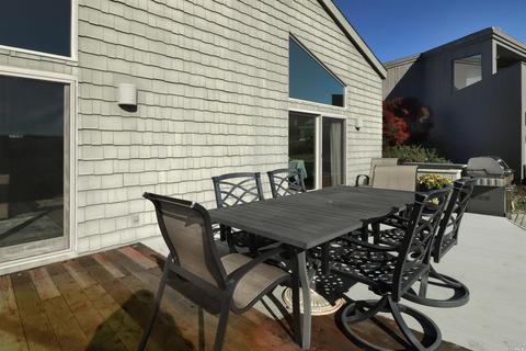 21538 Heron Dr, Bodega Bay, CA 94923 photo 33