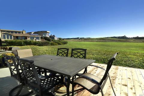21538 Heron Dr, Bodega Bay, CA 94923 photo 4