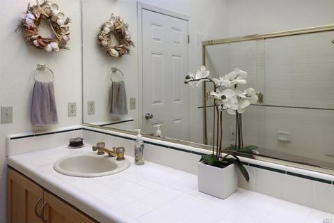 21538 Heron Dr, Bodega Bay, CA 94923 photo 29