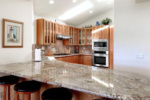 21538 Heron Dr, Bodega Bay, CA 94923 photo 16