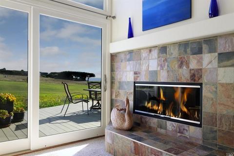 21538 Heron Dr, Bodega Bay, CA 94923 photo 18
