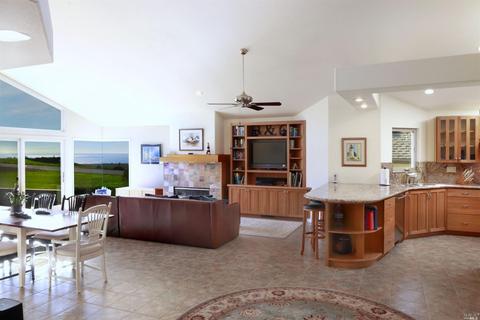 21538 Heron Dr, Bodega Bay, CA 94923 photo 8
