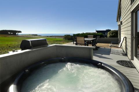 21538 Heron Dr, Bodega Bay, CA 94923 photo 2