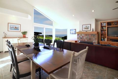 21538 Heron Dr, Bodega Bay, CA 94923 photo 12