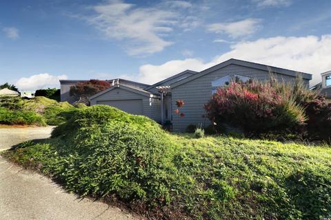 21538 Heron Dr, Bodega Bay, CA 94923 photo 5