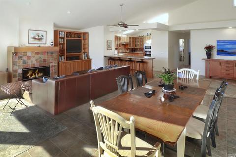 21538 Heron Dr, Bodega Bay, CA 94923 photo 13