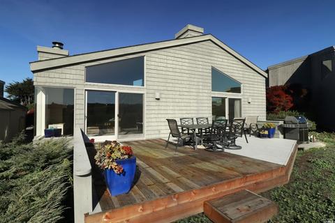 21538 Heron Dr, Bodega Bay, CA 94923 photo 32