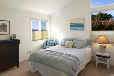 21538 Heron Dr, Bodega Bay, CA 94923 photo 25