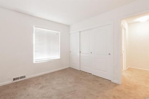 50 Villa Cir, Fairfield, CA 94533 photo 17