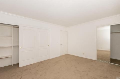50 Villa Cir, Fairfield, CA 94533 photo 8