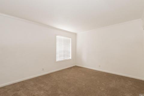 50 Villa Cir, Fairfield, CA 94533 photo 10