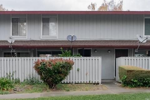 50 Villa Cir, Fairfield, CA 94533 photo 1