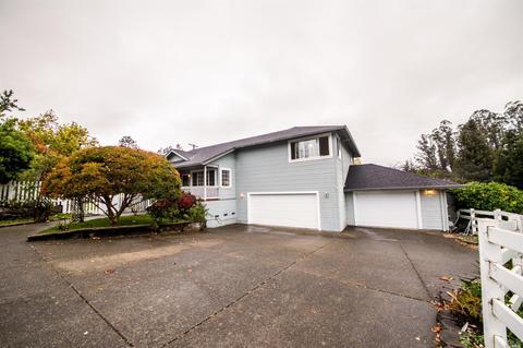 9 Issel Ln, Cotati, CA 94931 photo 1