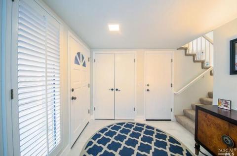 9265 Lakewood Dr, Windsor, CA 95492 photo 7
