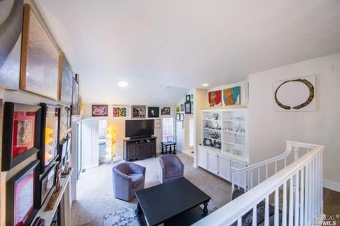 9265 Lakewood Dr, Windsor, CA 95492 photo 8