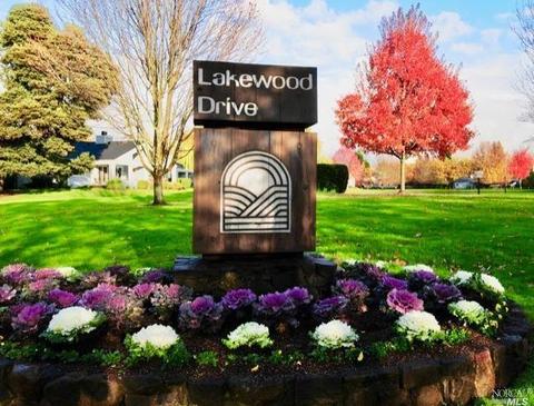 9265 Lakewood Dr, Windsor, CA 95492 photo 14