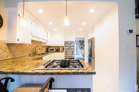 9265 Lakewood Dr, Windsor, CA 95492 photo 5