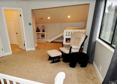 9265 Lakewood Dr, Windsor, CA 95492 photo 10