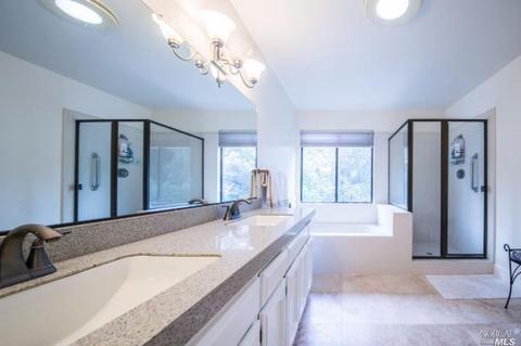 9265 Lakewood Dr, Windsor, CA 95492 photo 13