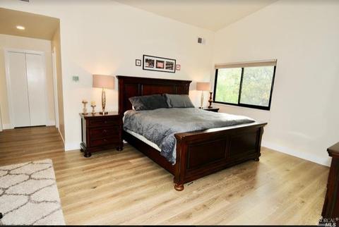 9265 Lakewood Dr, Windsor, CA 95492 photo 12