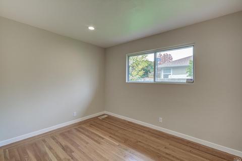 212 Taft Way, Vallejo, CA 94591 photo 23
