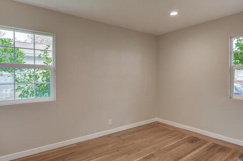 212 Taft Way, Vallejo, CA 94591 photo 19