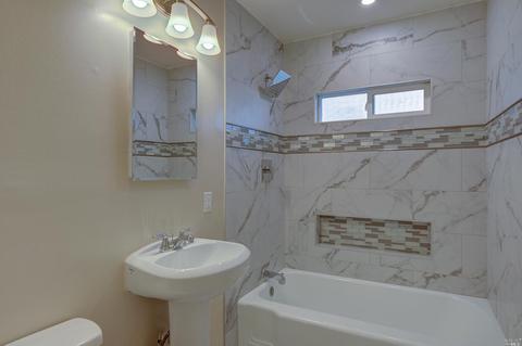 212 Taft Way, Vallejo, CA 94591 photo 21